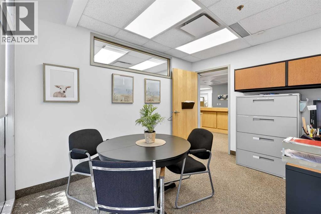 140, 5700 1 Street SW, Calgary, Alberta  T2H 0E8 - Photo 20 - A2319885