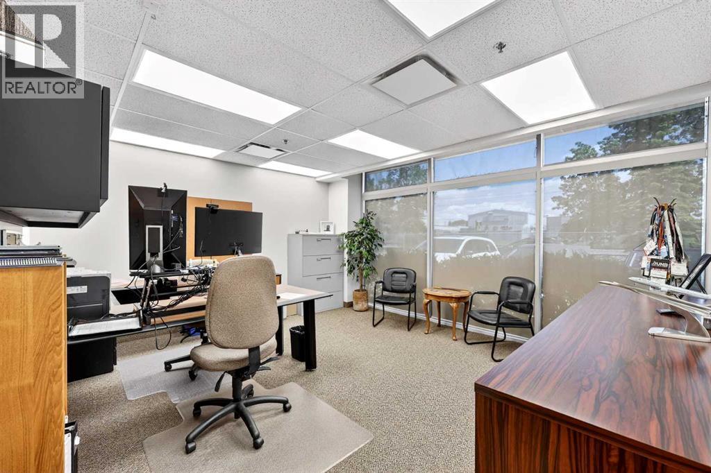 140, 5700 1 Street SW, Calgary, Alberta  T2H 0E8 - Photo 16 - A2319885