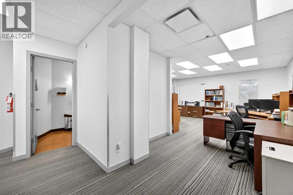 140, 5700 1 Street SW, Calgary, Alberta  T2H 0E8 - Photo 36 - A2319885