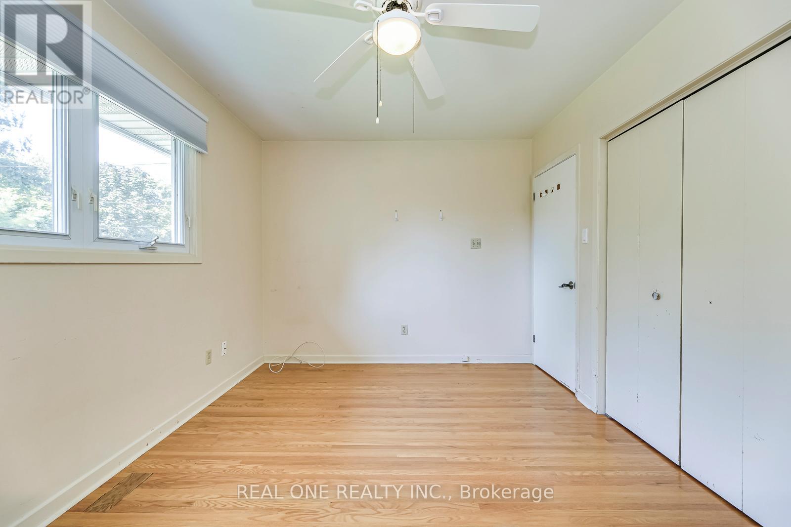 604 Bridle Wood, Burlington, Ontario  L7L 4C7 - Photo 20 - W13457810