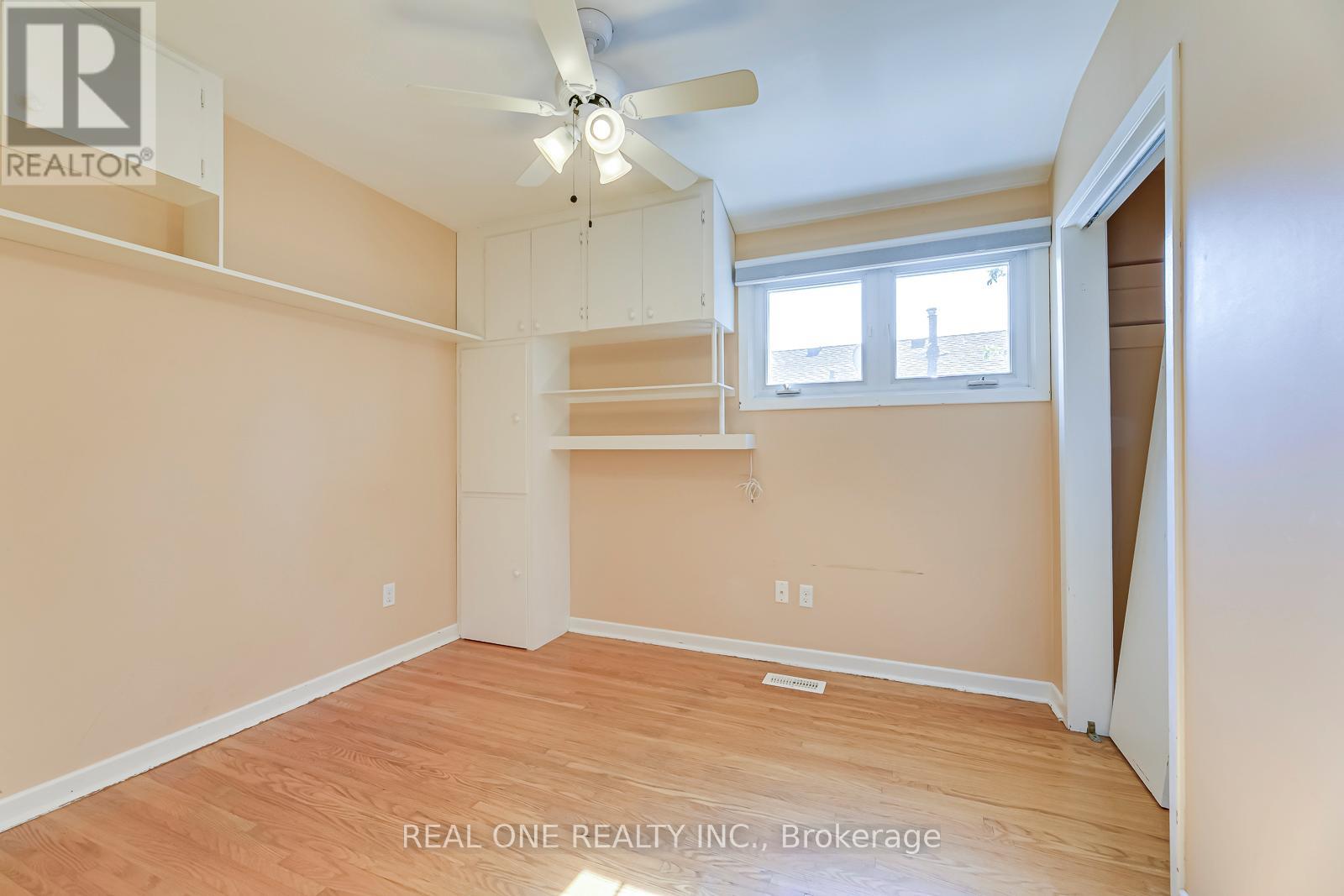 604 Bridle Wood, Burlington, Ontario  L7L 4C7 - Photo 21 - W13457810