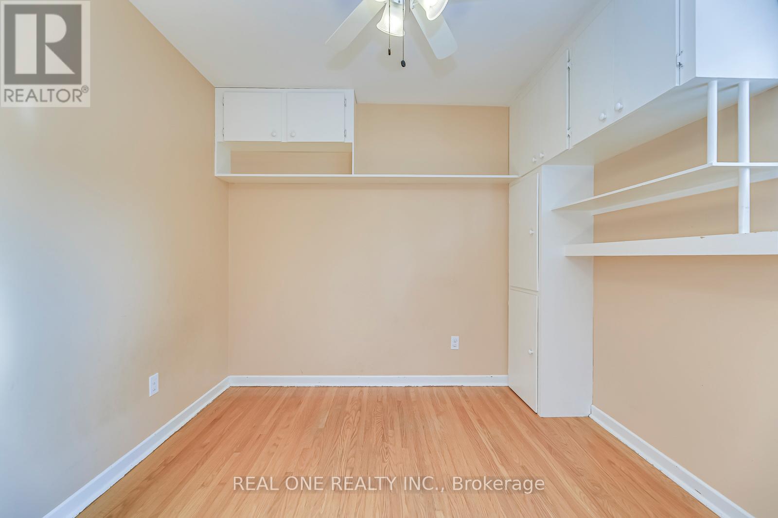 604 Bridle Wood, Burlington, Ontario  L7L 4C7 - Photo 22 - W13457810