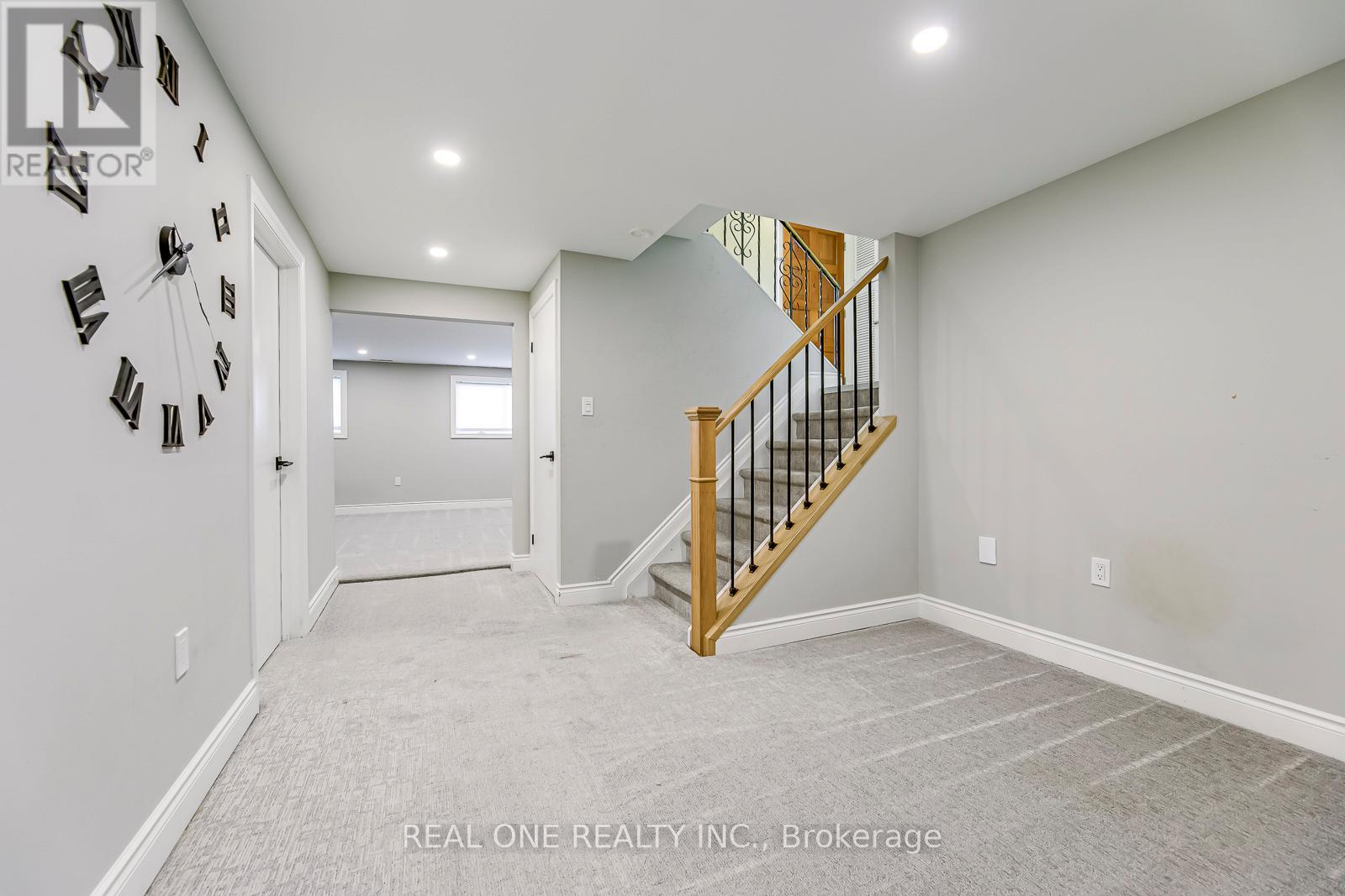 604 Bridle Wood, Burlington, Ontario  L7L 4C7 - Photo 25 - W13457810