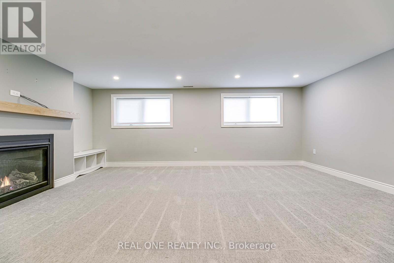 604 Bridle Wood, Burlington, Ontario  L7L 4C7 - Photo 26 - W13457810