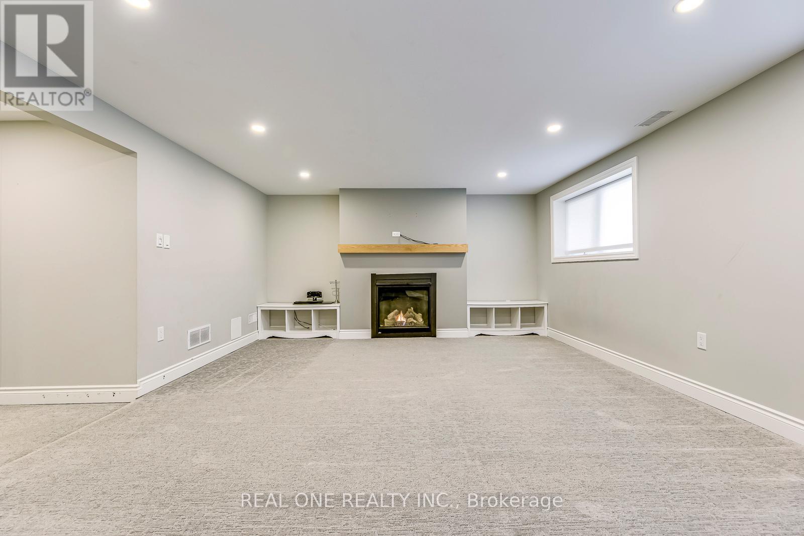 604 Bridle Wood, Burlington, Ontario  L7L 4C7 - Photo 27 - W13457810