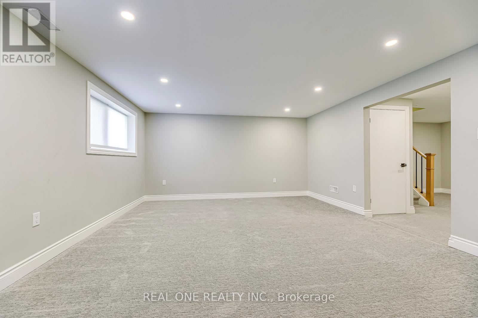 604 Bridle Wood, Burlington, Ontario  L7L 4C7 - Photo 28 - W13457810