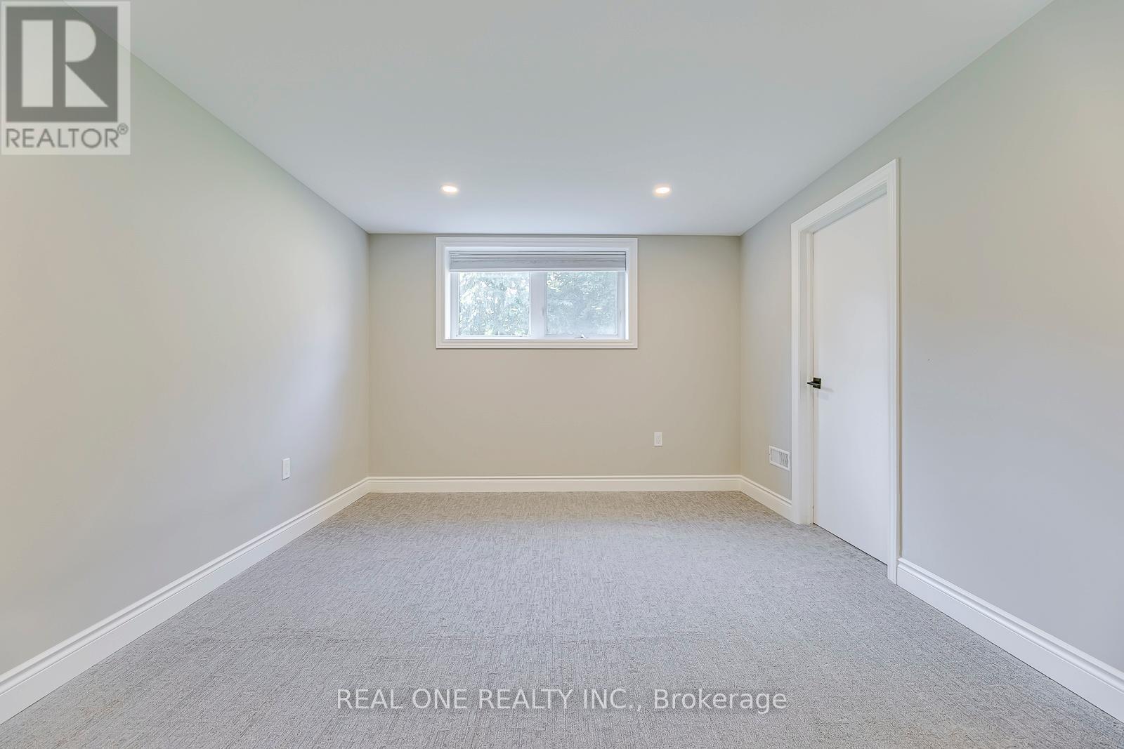 604 Bridle Wood, Burlington, Ontario  L7L 4C7 - Photo 29 - W13457810