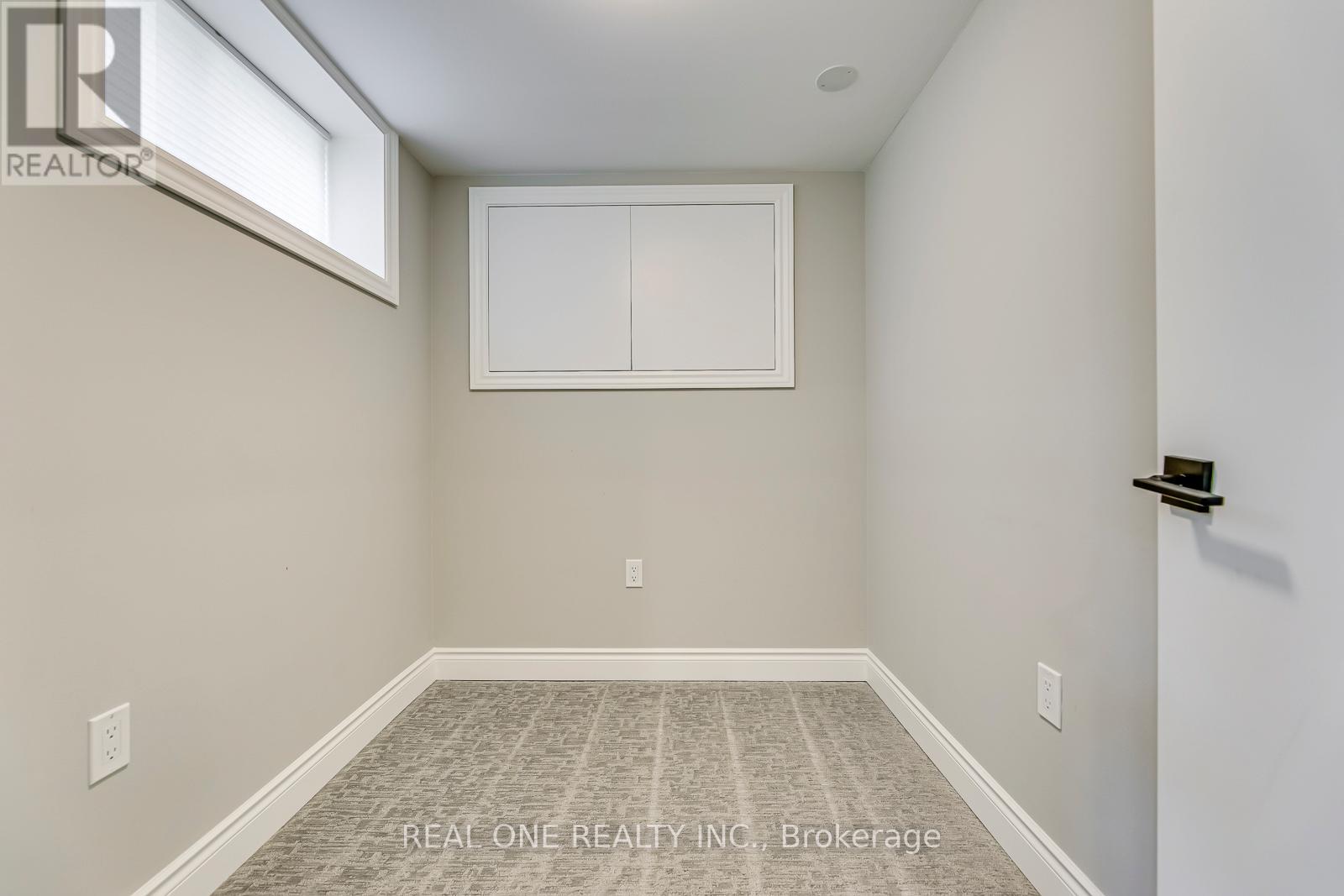 604 Bridle Wood, Burlington, Ontario  L7L 4C7 - Photo 31 - W13457810
