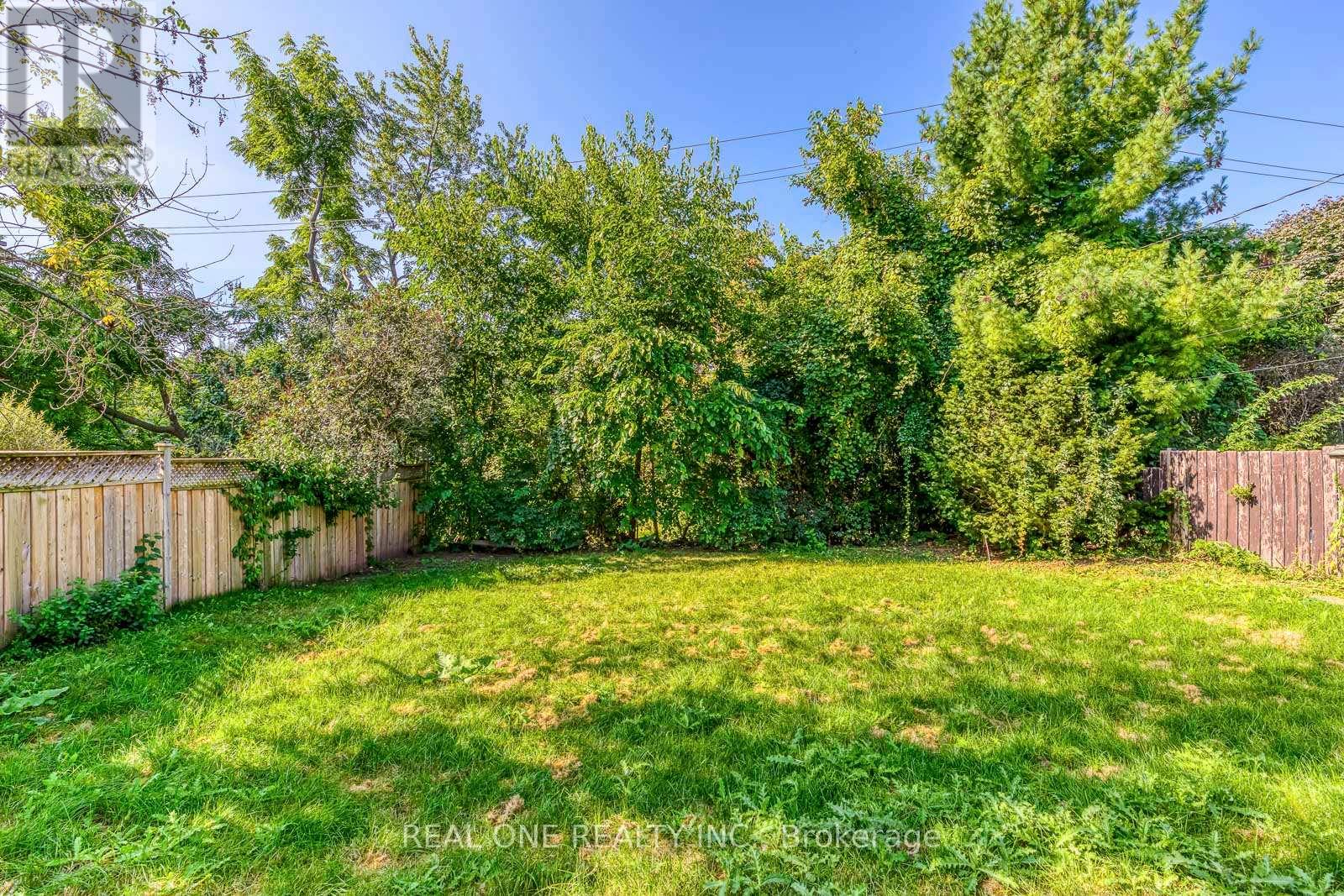 604 Bridle Wood, Burlington, Ontario  L7L 4C7 - Photo 36 - W13457810