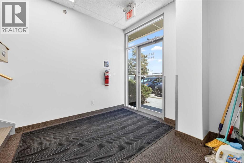 140, 5700 1 Street SW, Calgary, Alberta  T2H 0E8 - Photo 7 - A2319885