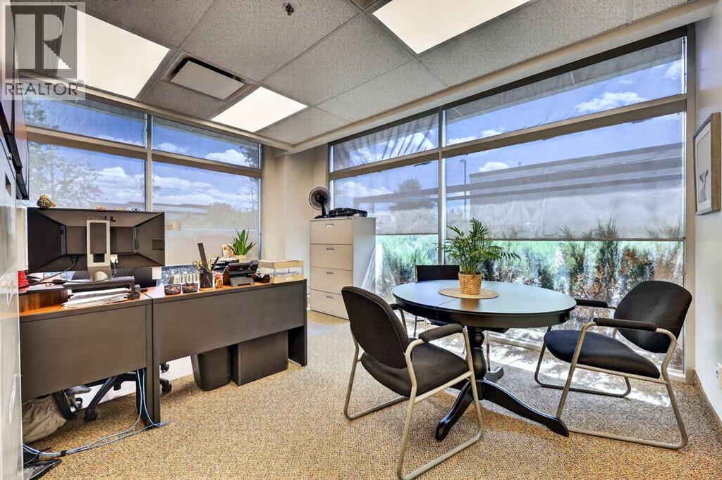 140, 5700 1 Street SW, Calgary, Alberta  T2H 0E8 - Photo 18 - A2319885