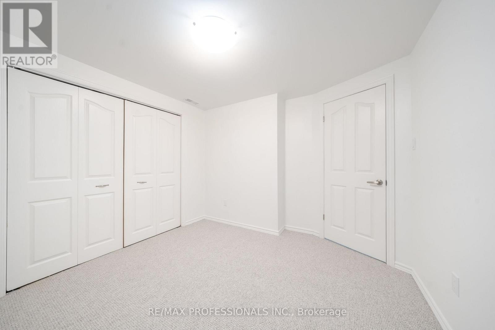 635 Peele Boulevard, Burlington, Ontario  L7R 3B8 - Photo 12 - W13457820
