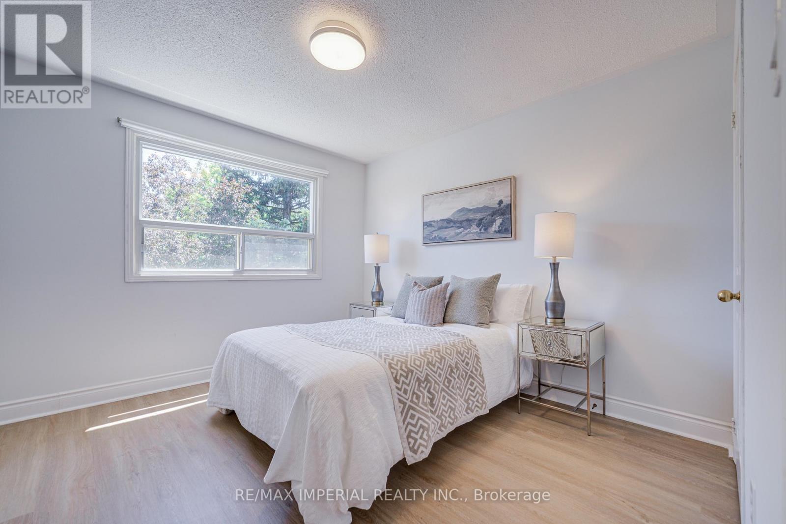 3377 Hargrove Road, Mississauga, Ontario  L5L 4E6 - Photo 20 - W13457836