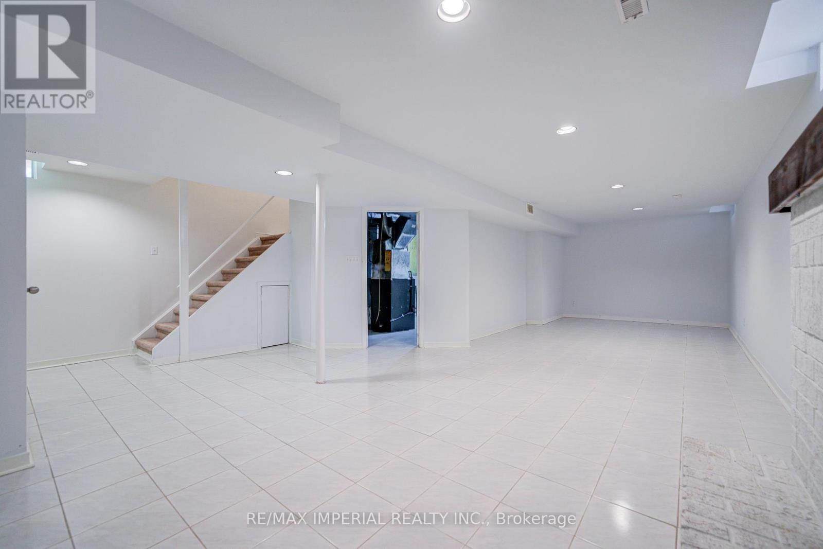 3377 Hargrove Road, Mississauga, Ontario  L5L 4E6 - Photo 22 - W13457836