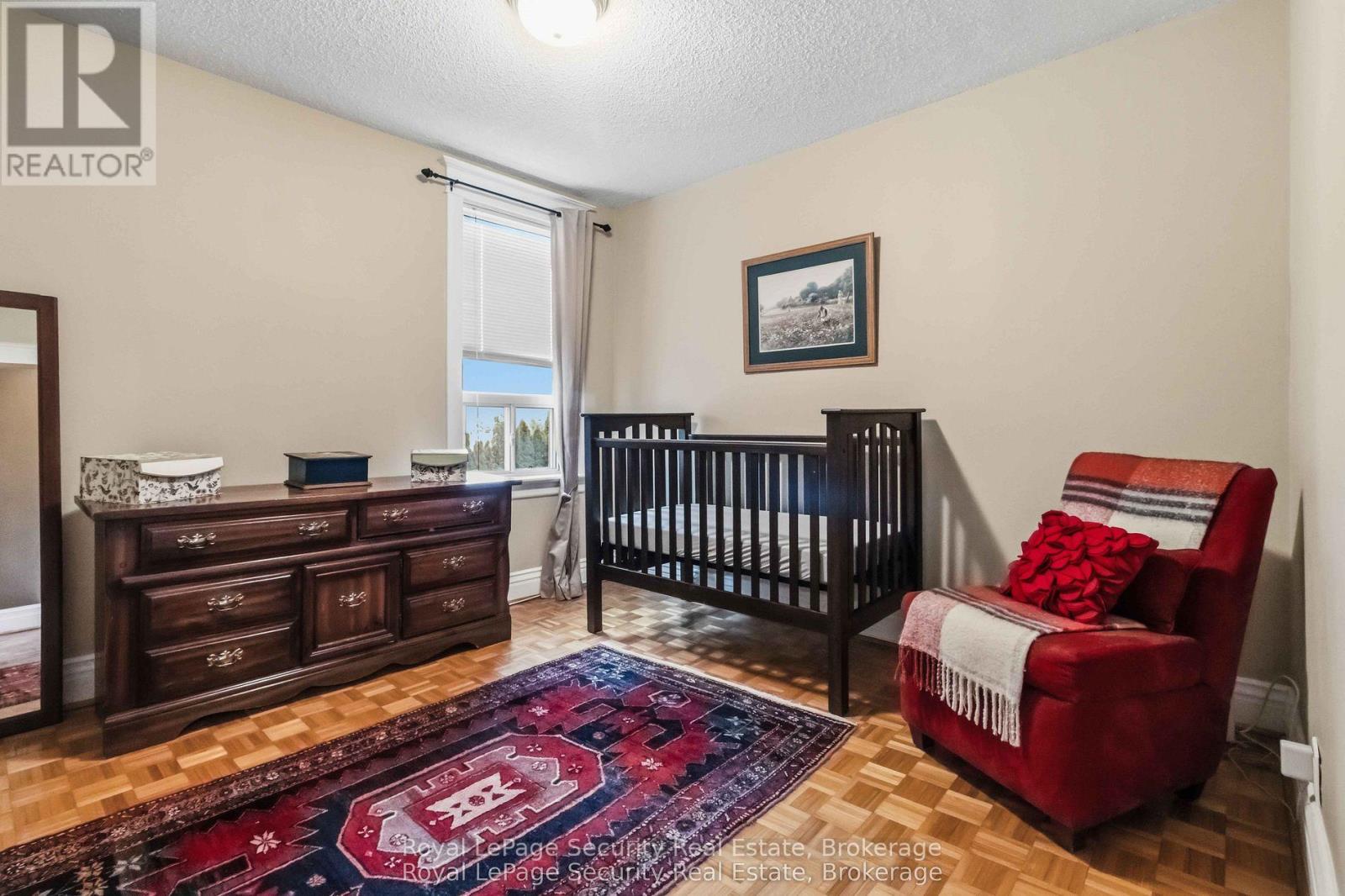 27 Holley Avenue, Toronto, Ontario  M9N 2C4 - Photo 23 - W13457844