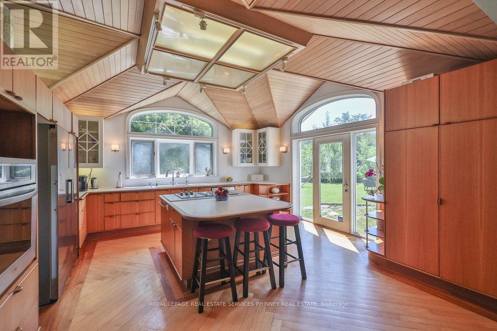 19555 Shaws Creek Road, Caledon, Ontario  L7K 1L5 - Photo 24 - W13457850