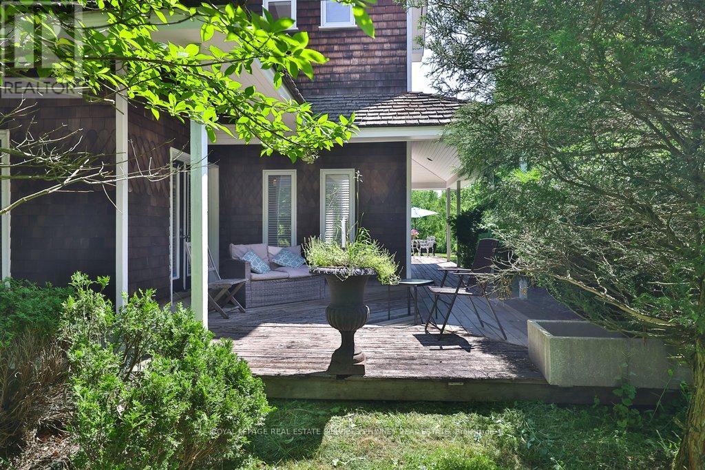 19555 Shaws Creek Road, Caledon, Ontario  L7K 1L5 - Photo 6 - W13457850