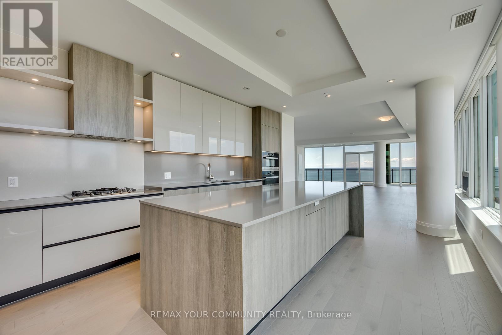 702 - 55 Port Street E, Mississauga, Ontario  L5G 4P3 - Photo 16 - W13457890