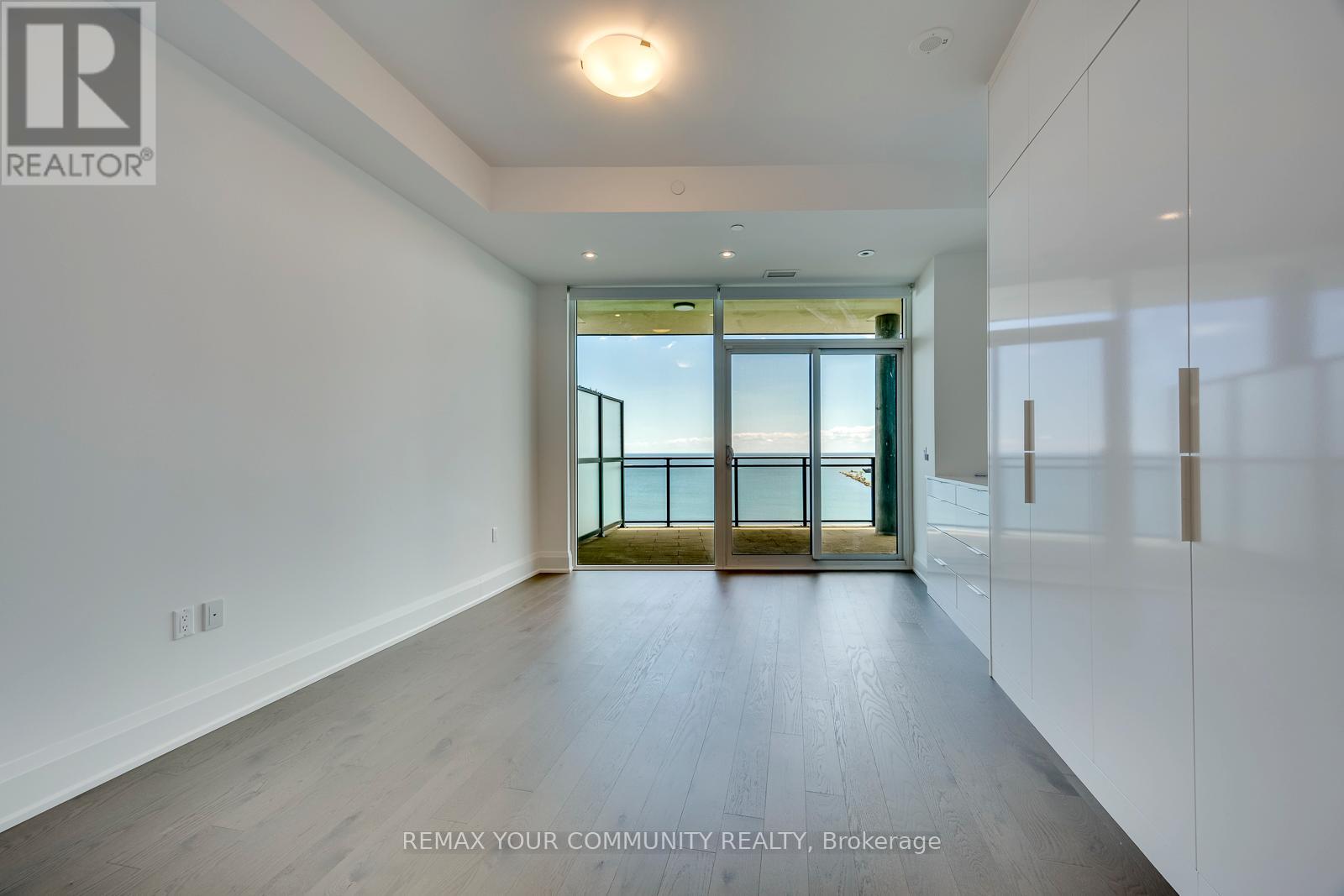 702 - 55 Port Street E, Mississauga, Ontario  L5G 4P3 - Photo 18 - W13457890