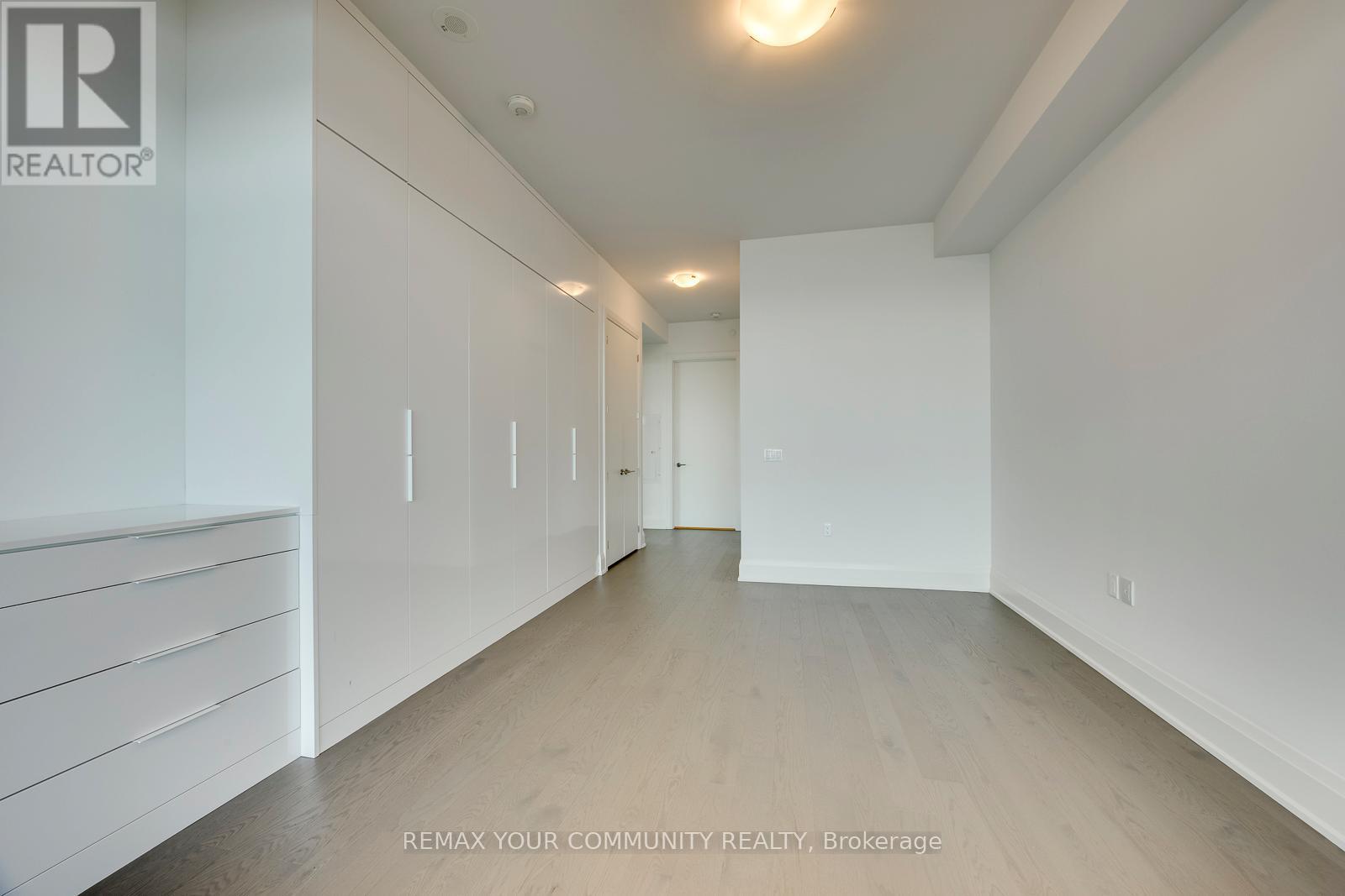 702 - 55 Port Street E, Mississauga, Ontario  L5G 4P3 - Photo 19 - W13457890
