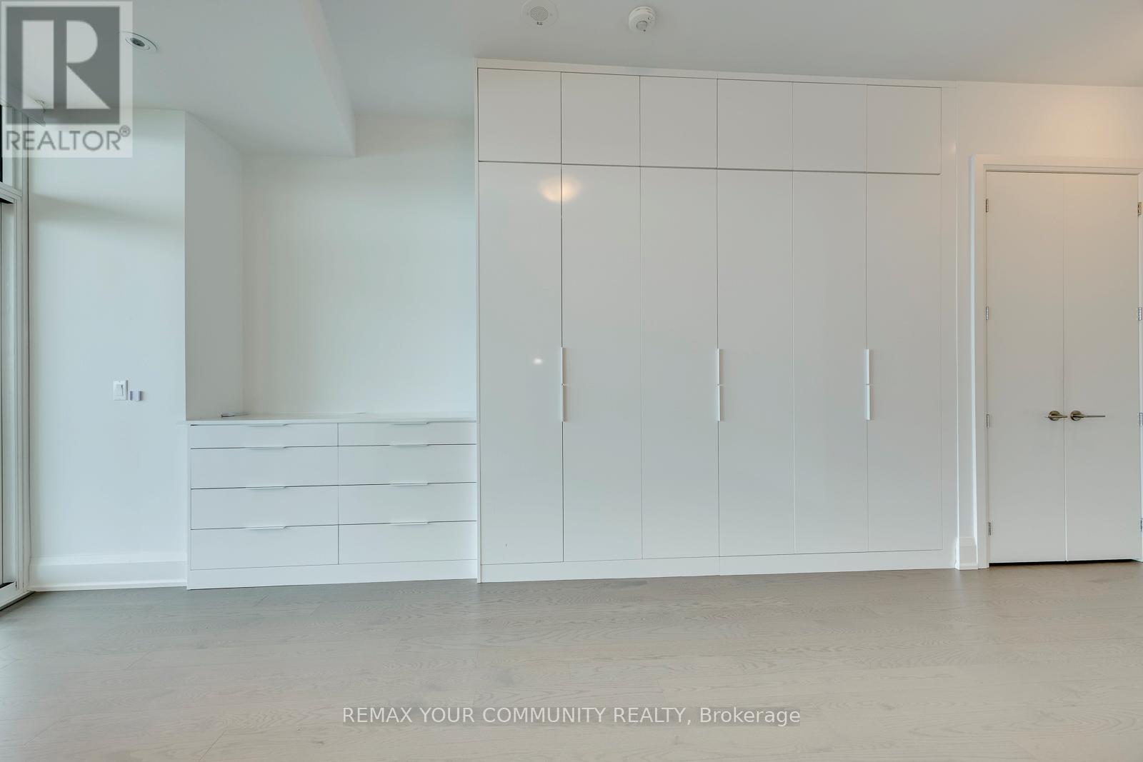 702 - 55 Port Street E, Mississauga, Ontario  L5G 4P3 - Photo 20 - W13457890