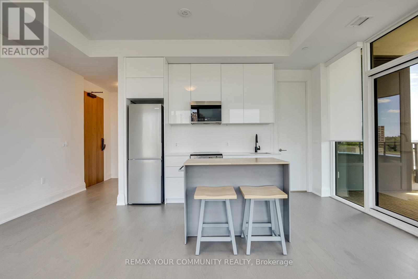 702 - 55 Port Street E, Mississauga, Ontario  L5G 4P3 - Photo 26 - W13457890