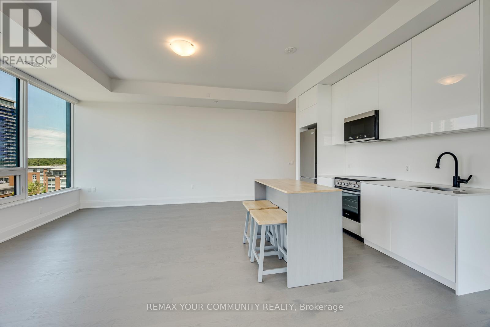 702 - 55 Port Street E, Mississauga, Ontario  L5G 4P3 - Photo 29 - W13457890