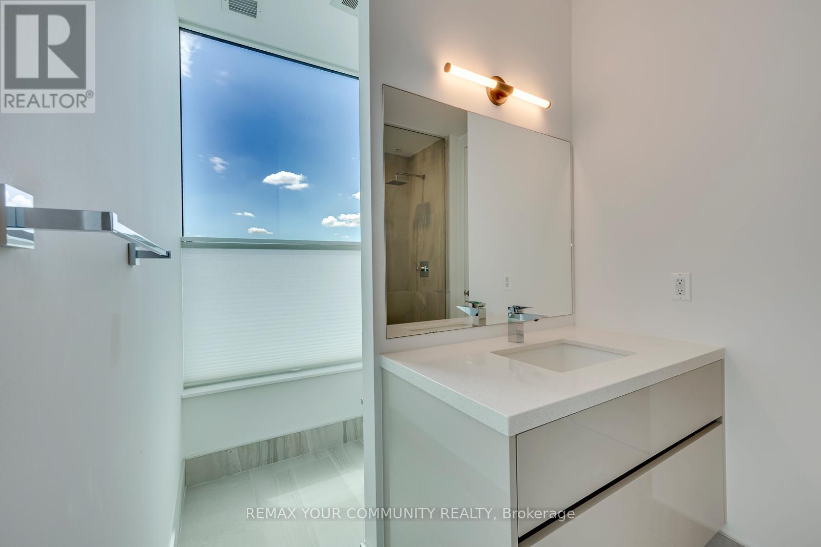 702 - 55 Port Street E, Mississauga, Ontario  L5G 4P3 - Photo 38 - W13457890