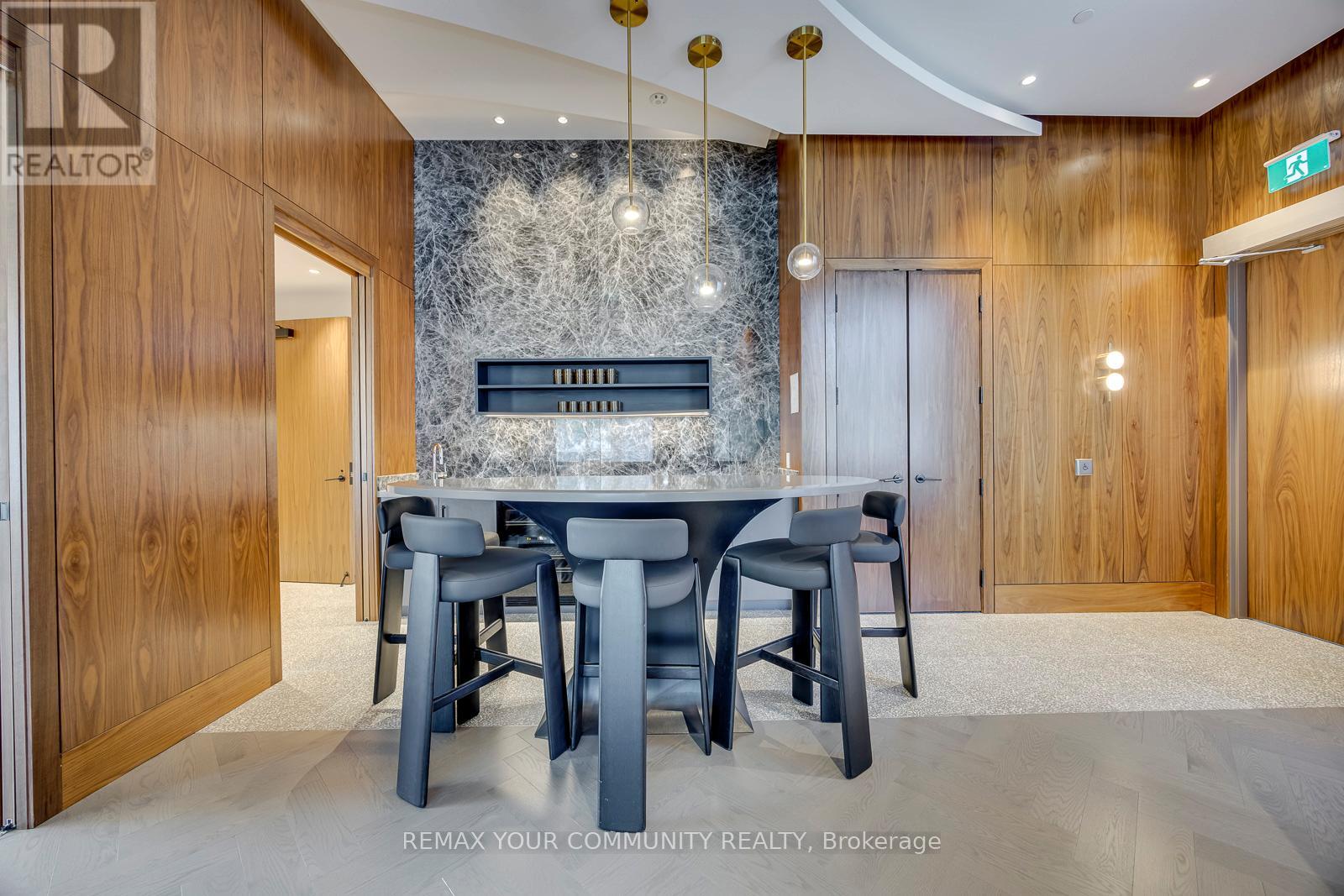 702 - 55 Port Street E, Mississauga, Ontario  L5G 4P3 - Photo 45 - W13457890