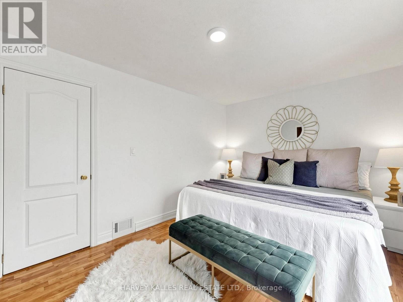108 Caledonia Road, Toronto, Ontario  M6E 4S7 - Photo 25 - W13457900