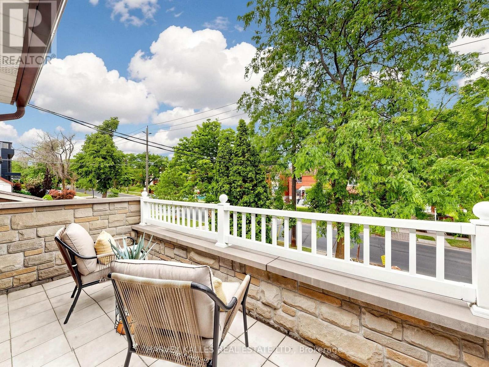 108 Caledonia Road, Toronto, Ontario  M6E 4S7 - Photo 27 - W13457900