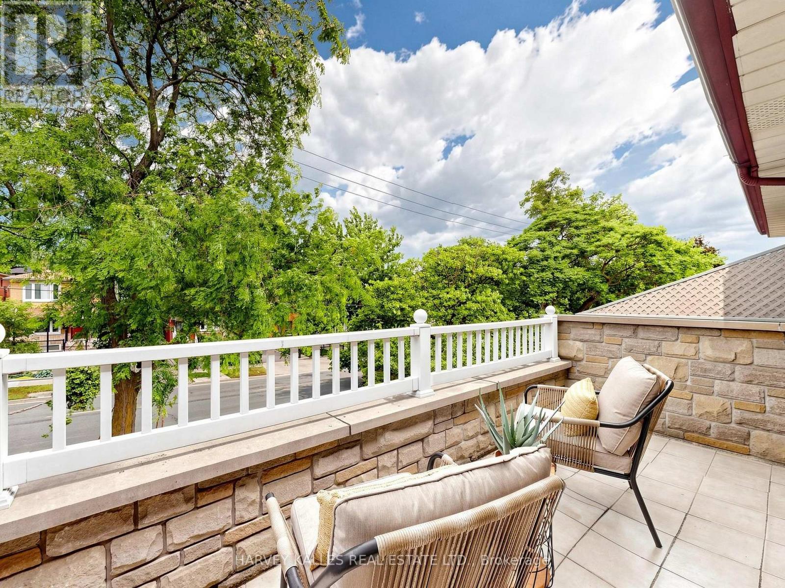 108 Caledonia Road, Toronto, Ontario  M6E 4S7 - Photo 28 - W13457900