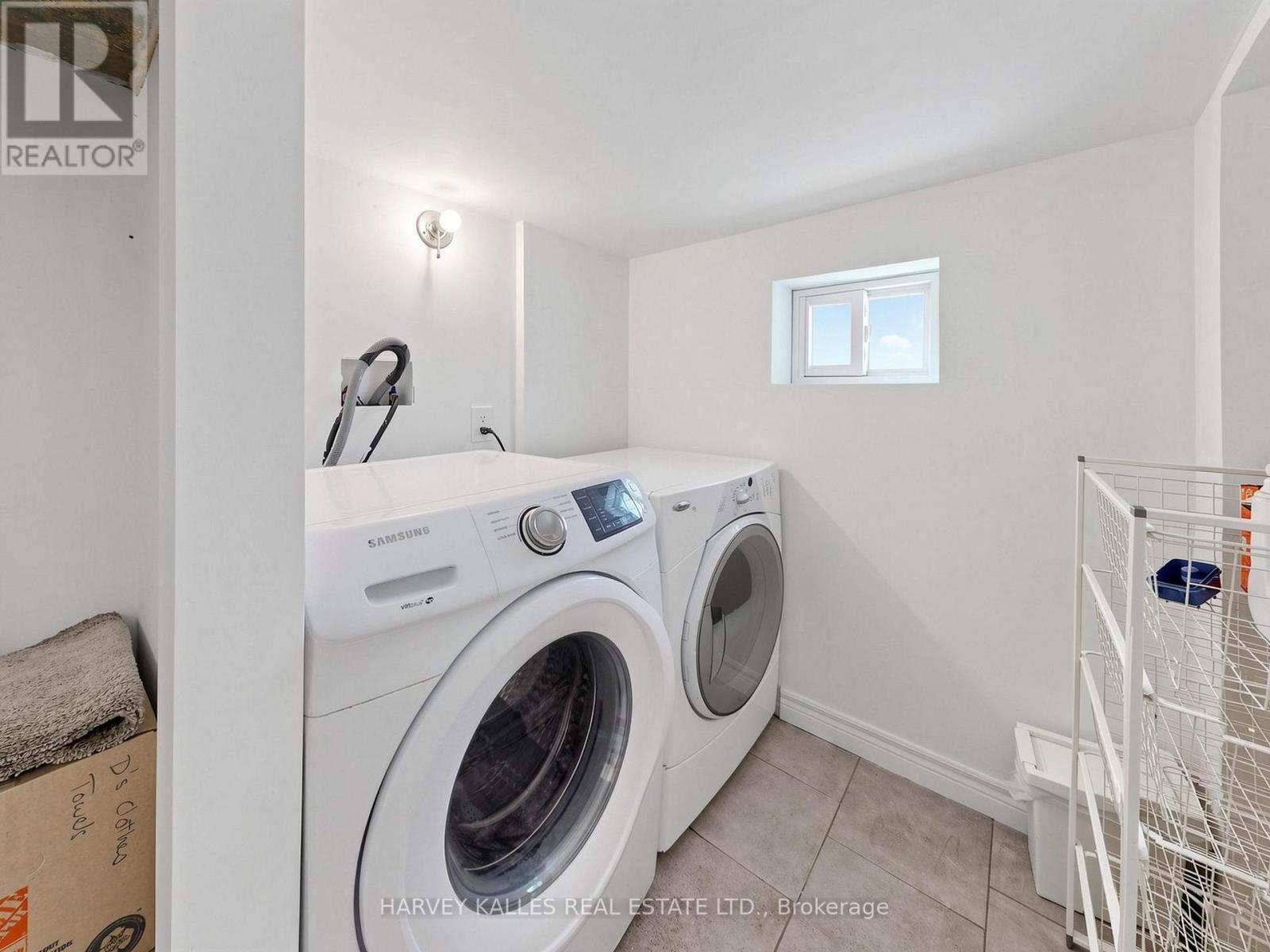 108 Caledonia Road, Toronto, Ontario  M6E 4S7 - Photo 44 - W13457900