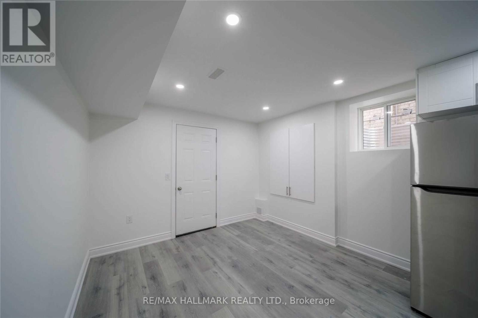 Bsmt - 306 Buick Boulevard, Brampton, Ontario  L7A 4L8 - Photo 11 - W13457906
