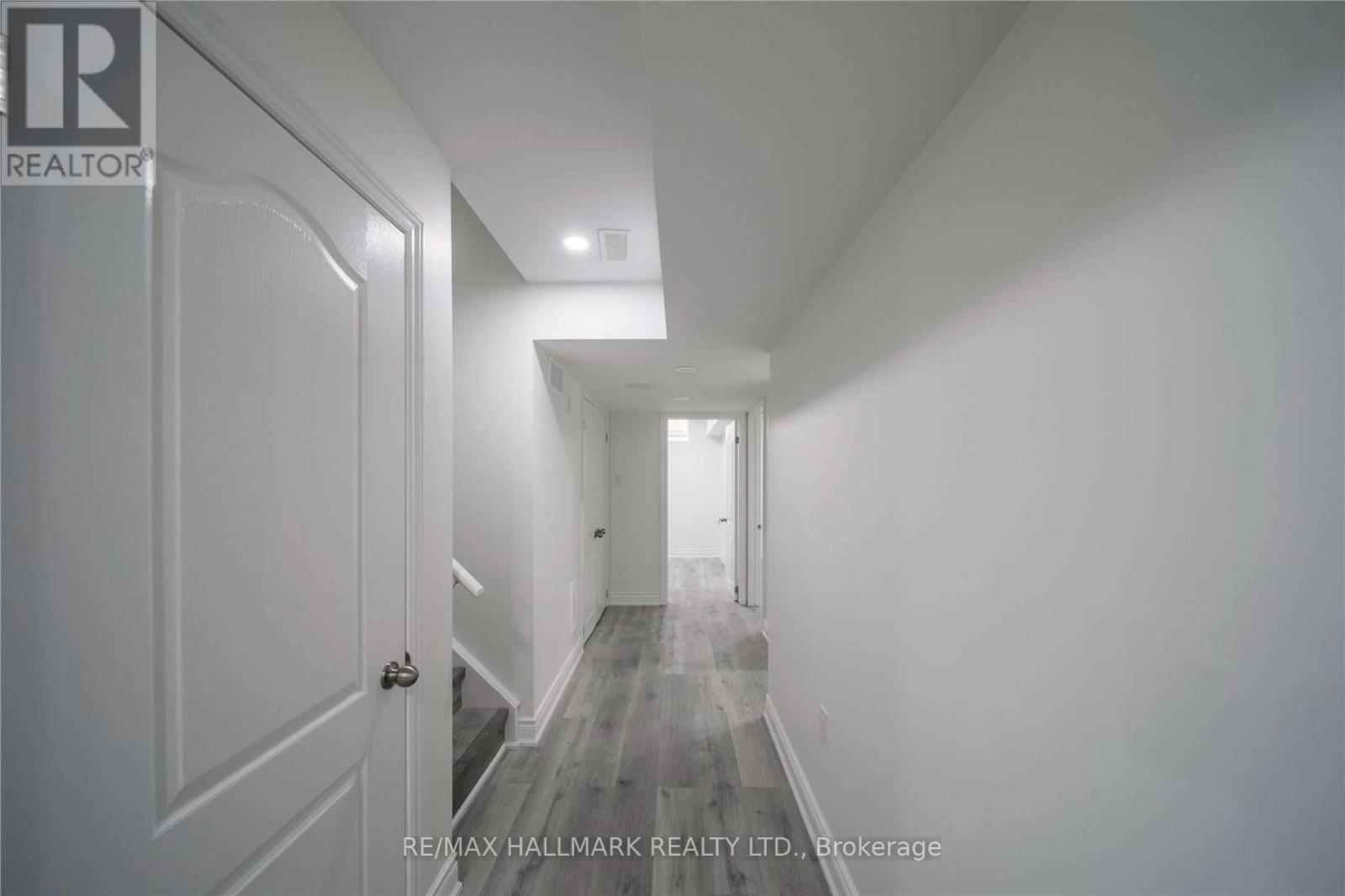 Bsmt - 306 Buick Boulevard, Brampton, Ontario  L7A 4L8 - Photo 12 - W13457906