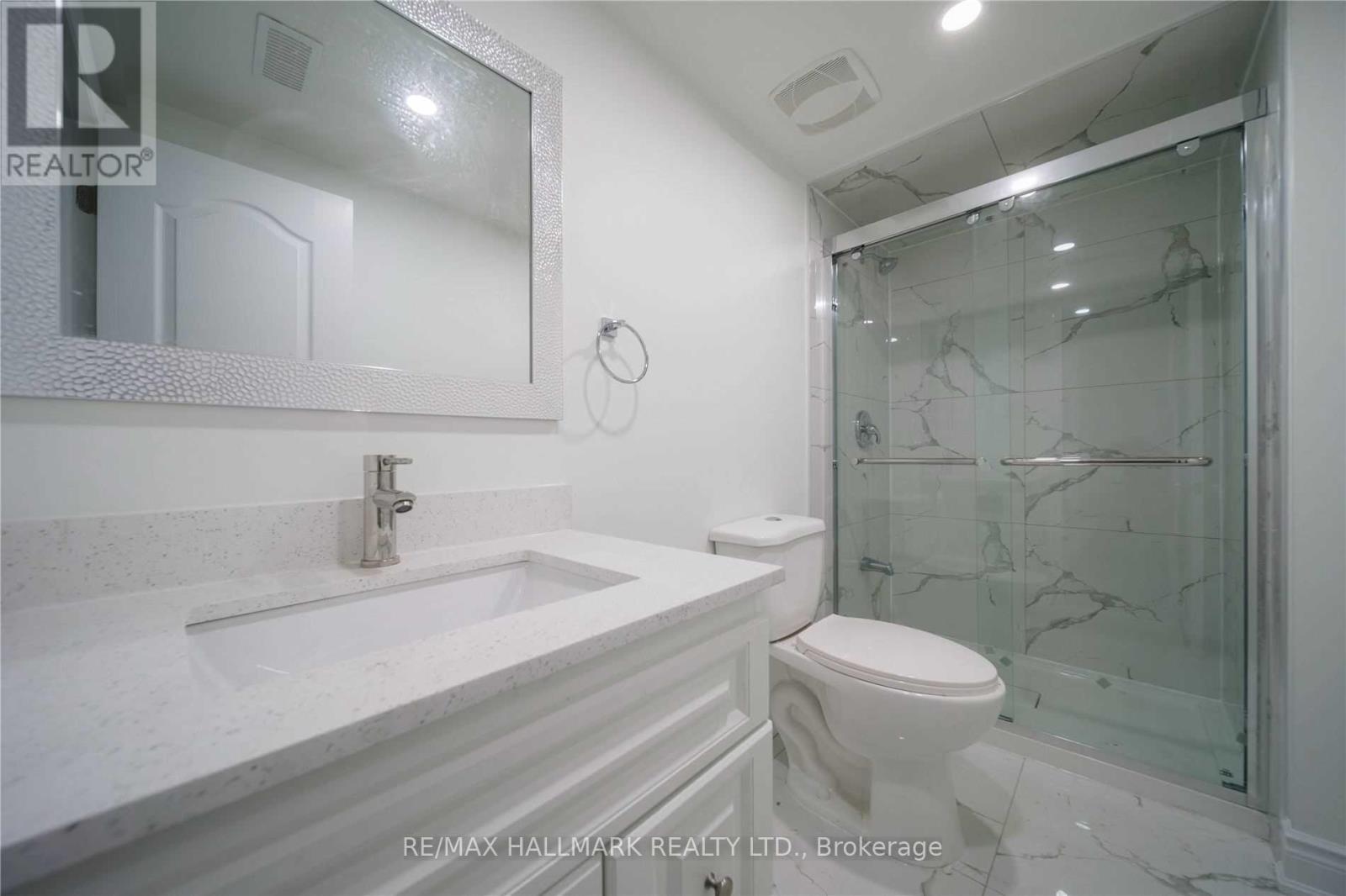 Bsmt - 306 Buick Boulevard, Brampton, Ontario  L7A 4L8 - Photo 15 - W13457906