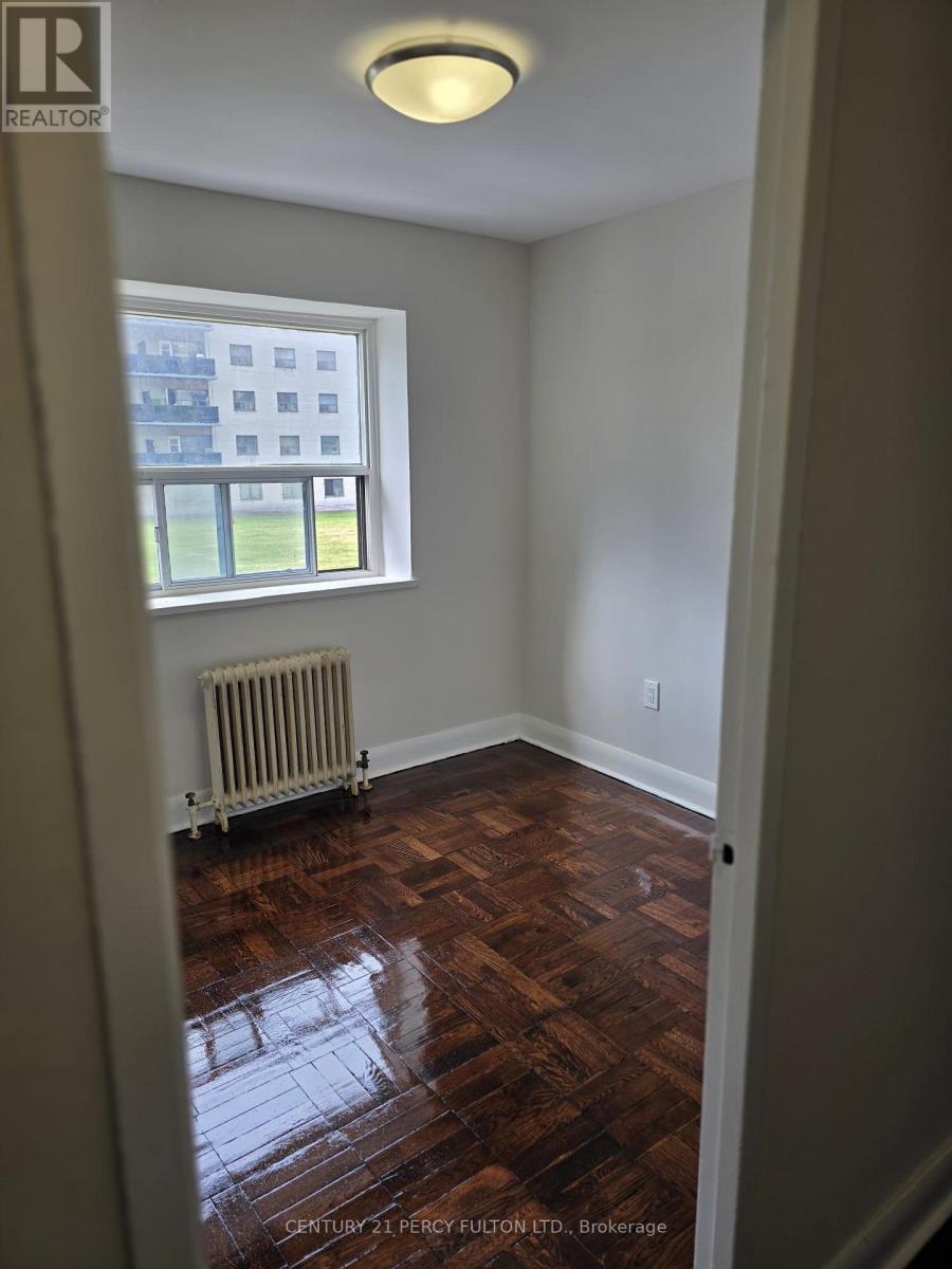 204 - 1305 Wilson Avenue S, Toronto, Ontario  M3M 1J4 - Photo 10 - W13457938