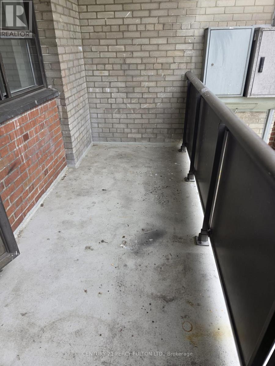 204 - 1305 Wilson Avenue S, Toronto, Ontario  M3M 1J4 - Photo 12 - W13457938