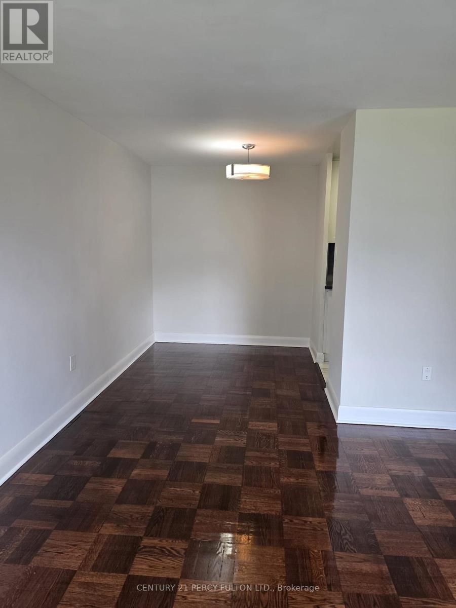 204 - 1305 Wilson Avenue S, Toronto, Ontario  M3M 1J4 - Photo 2 - W13457938