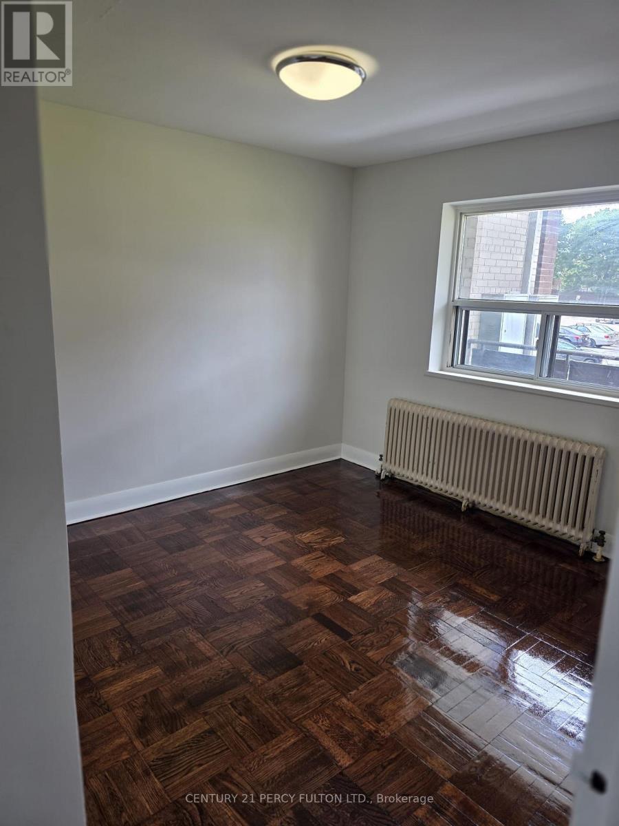 204 - 1305 Wilson Avenue S, Toronto, Ontario  M3M 1J4 - Photo 3 - W13457938