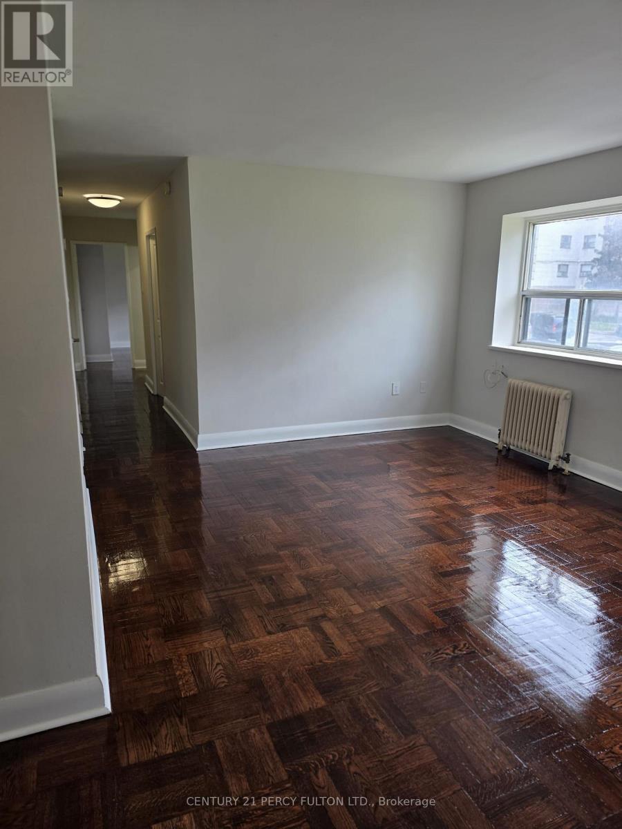 204 - 1305 Wilson Avenue S, Toronto, Ontario  M3M 1J4 - Photo 4 - W13457938