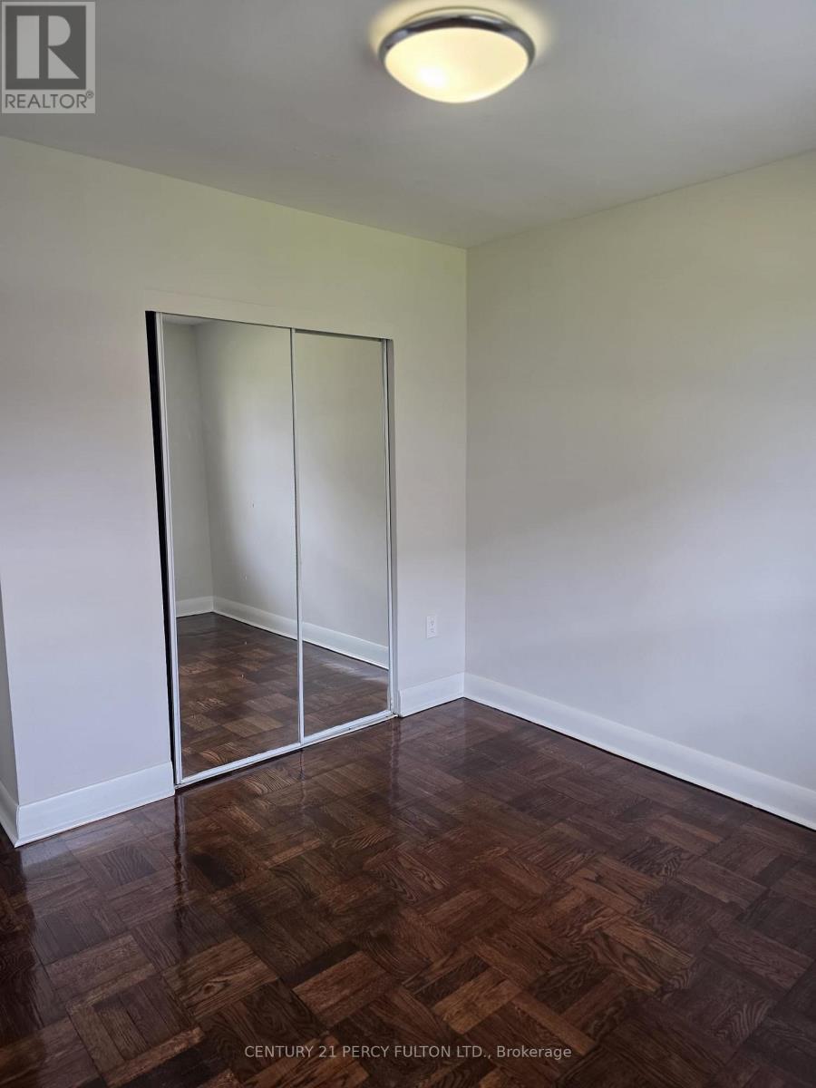 204 - 1305 Wilson Avenue S, Toronto, Ontario  M3M 1J4 - Photo 5 - W13457938