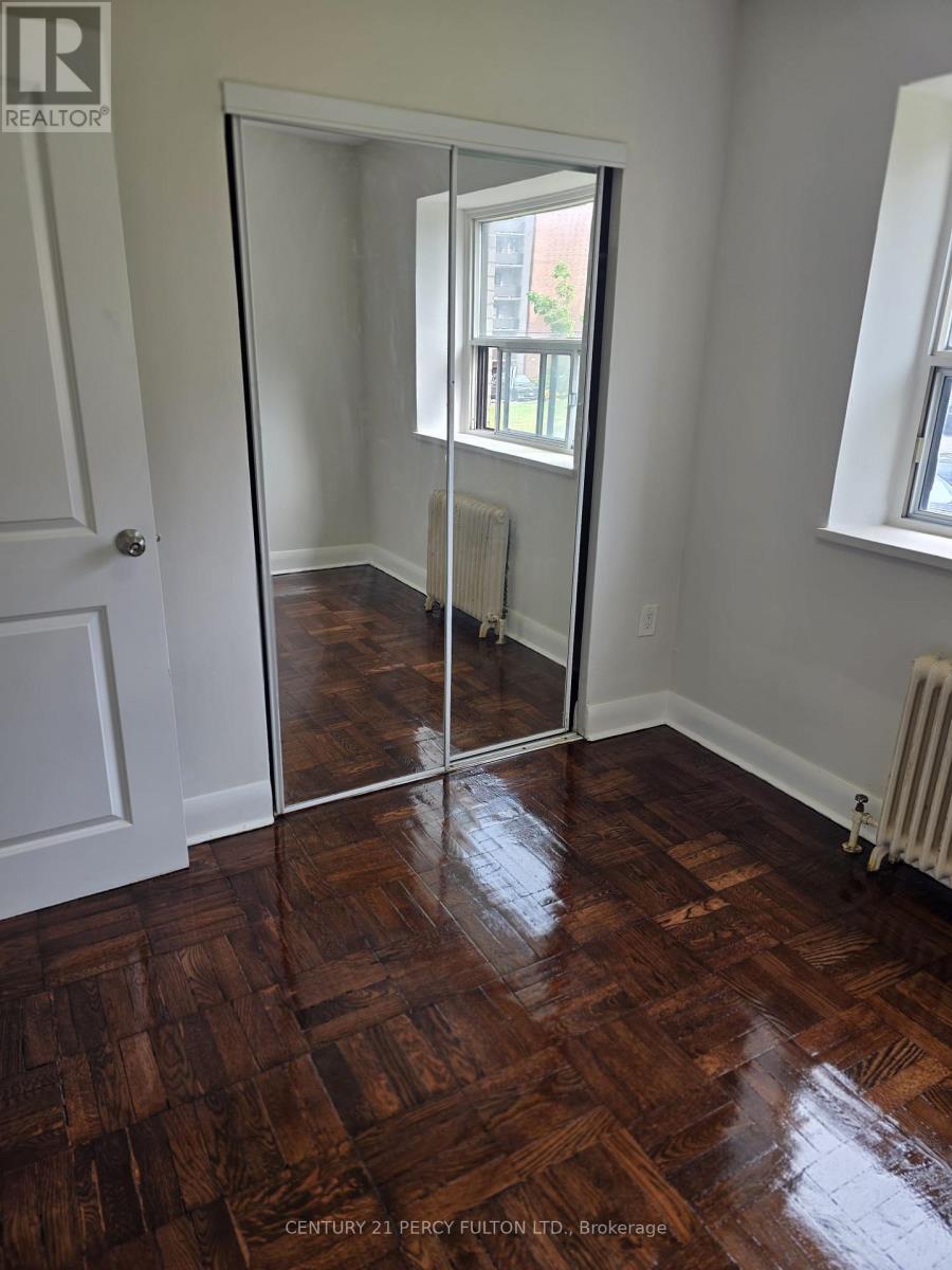 204 - 1305 Wilson Avenue S, Toronto, Ontario  M3M 1J4 - Photo 6 - W13457938