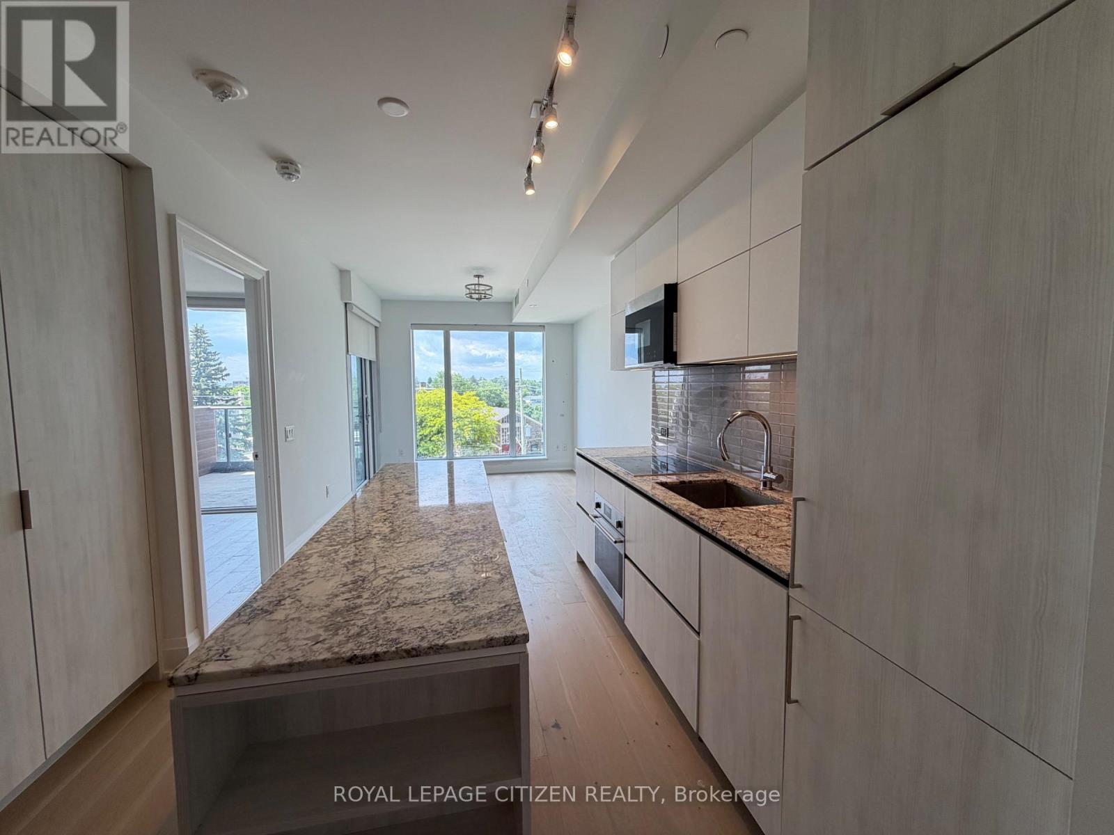 606 - 21 Park Street, Mississauga, Ontario  L5G 1L7 - Photo 12 - W13457956