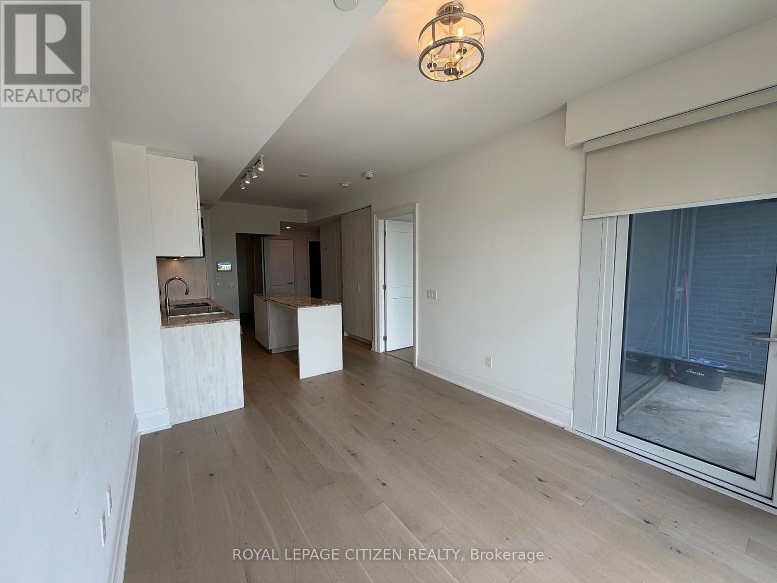 606 - 21 Park Street, Mississauga, Ontario  L5G 1L7 - Photo 13 - W13457956