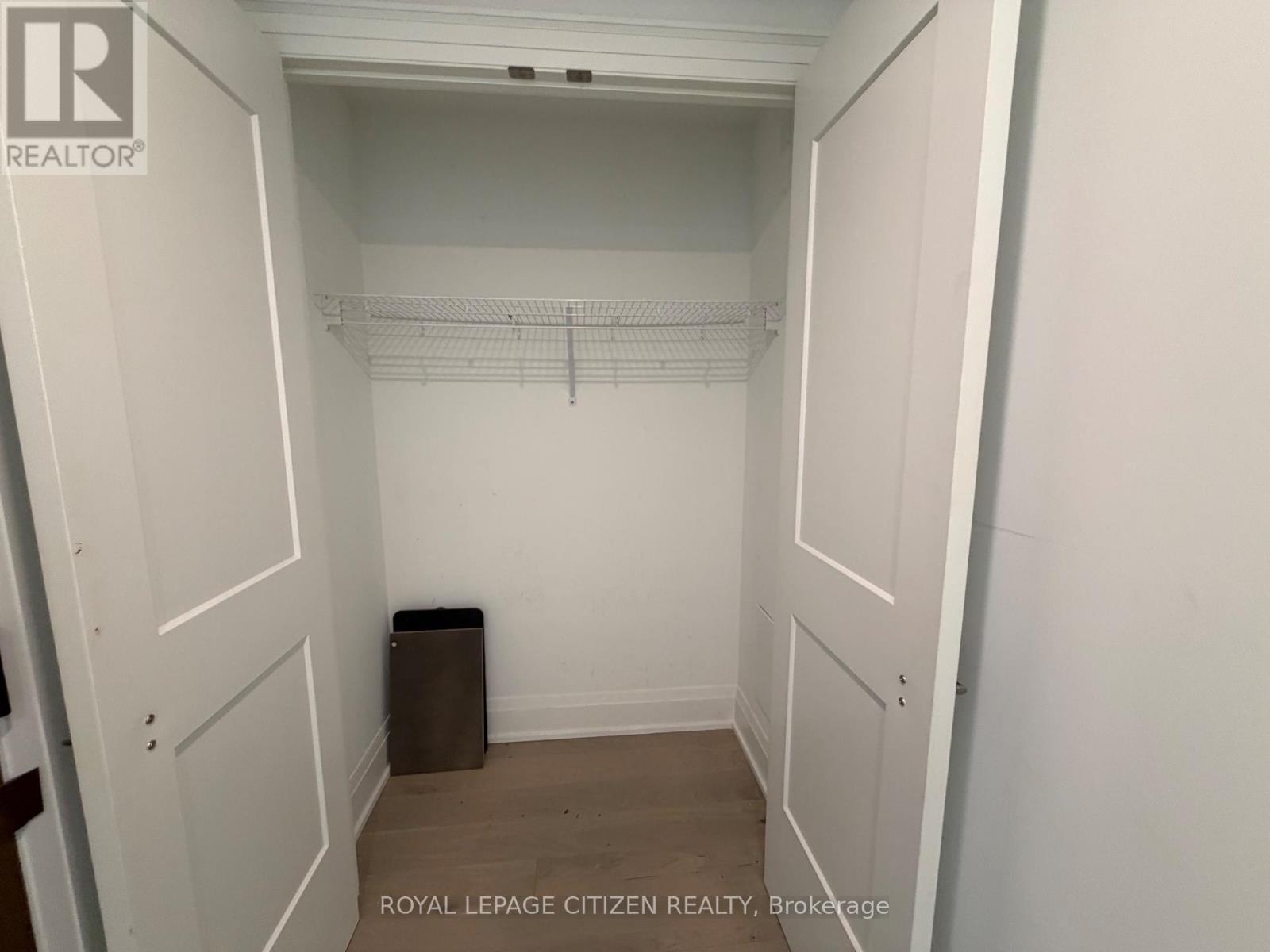 606 - 21 Park Street, Mississauga, Ontario  L5G 1L7 - Photo 17 - W13457956