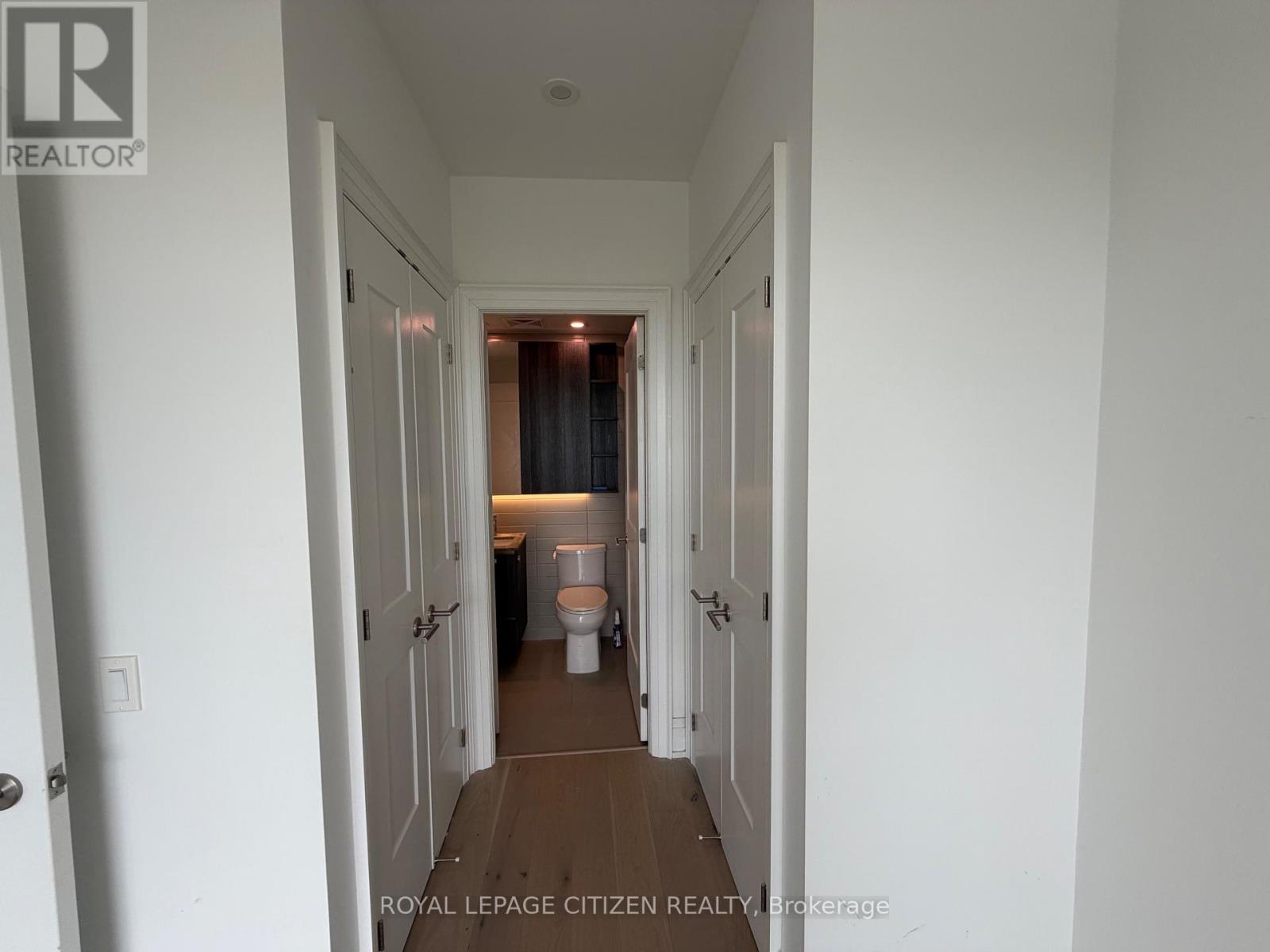 606 - 21 Park Street, Mississauga, Ontario  L5G 1L7 - Photo 18 - W13457956