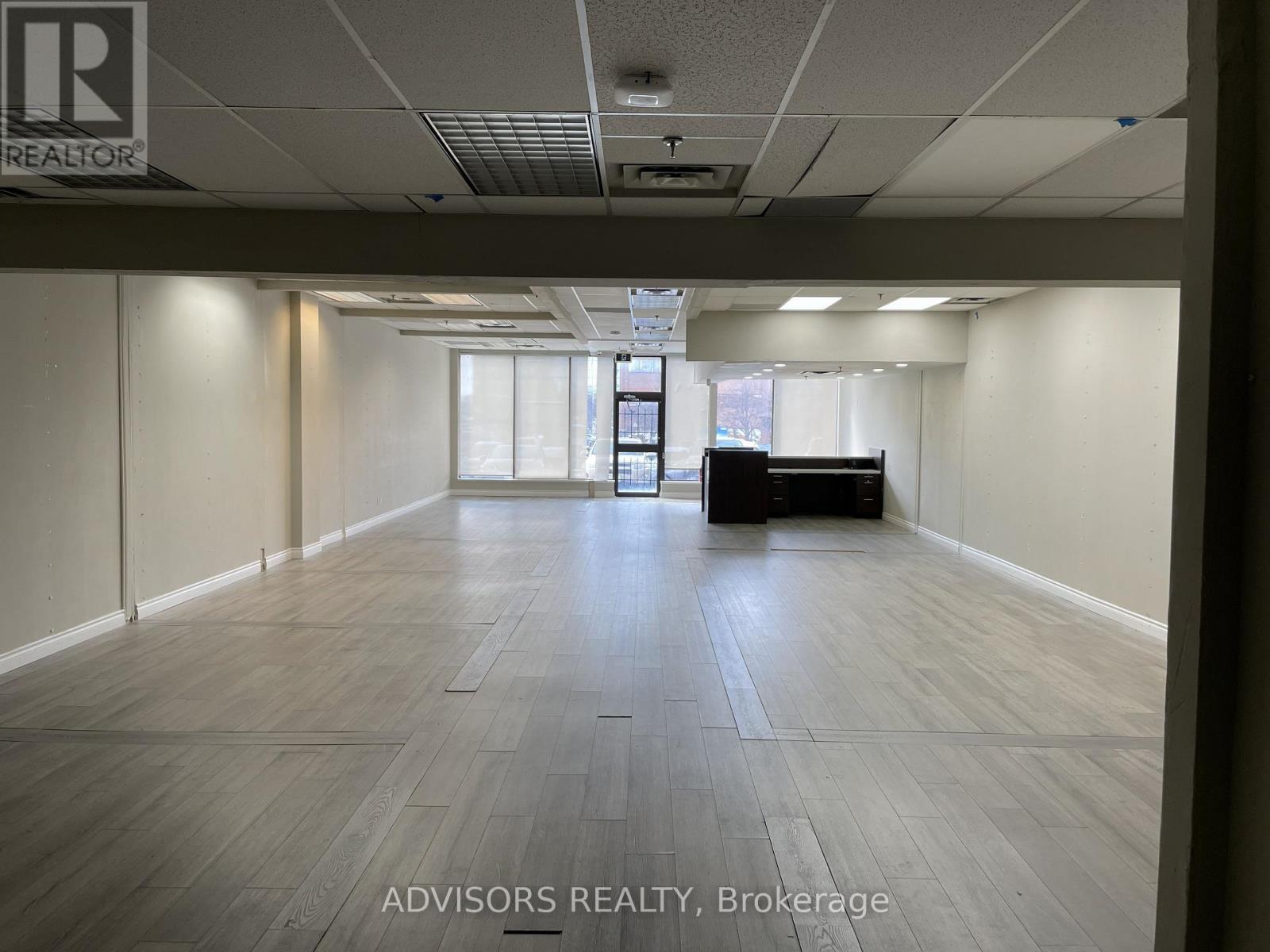 24 - 1170 Burnhamthorpe Road W, Mississauga, Ontario  L5C 4E6 - Photo 2 - W13457966