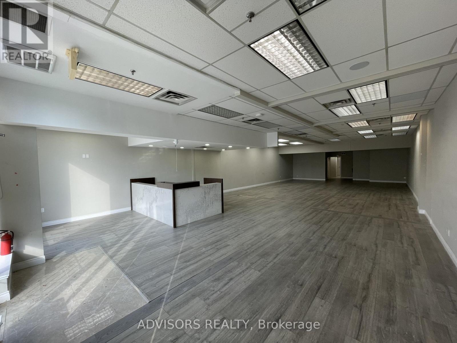 24 - 1170 Burnhamthorpe Road W, Mississauga, Ontario  L5C 4E6 - Photo 3 - W13457966