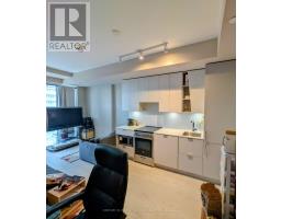 2613 - 3883 QUARTZ ROAD, Mississauga, Ontario